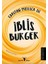 Iblis Burger 1