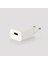 CTA-521 5.2.1A 10W USB Hızlı Şarj Ev Şarj Kafa 3