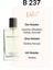 B237 Gold 50 ml Kadın Parfüm | Velvet 2
