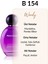 B154 Guest 100 ml Kadın Parfüm | Woody 2
