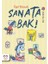Sanata Bak! 1