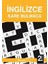 Ingilizce Kare Bulmaca 2.kitap 1