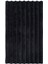 Apex Linio 8056 Antrasit 1