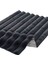 Apex Linio 8056 Antrasit 2