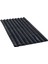 Apex Linio 8056 Antrasit 3