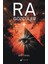 Ra - Gözcüler 1