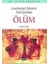 Cumhuriyet Dönemi Türk Şiirinde ÖLÜM1920 - 1950 1