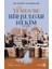 Yemen'de Bir Bulgar Hekim 1