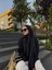 Aida Black 1