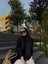 Aida Black 4