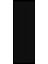 Aida Black 5