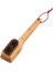 6275 12″ Bamboo Grill Brush – 30 cm Bambu Saplı Izgara Fırçası 4