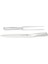 Deluxe Carving Set 17074 – Et Bıçağı & Çatalı Paslanmaz Çelik | Ergonomik Saplar | Bıçakta Keskin Dişler 4