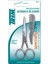 Trim Bıyık Makası 10-20RLE6314A 1