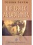Bir Erkek Ağladığında 1