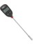 6750 Instant-Read Thermometer – Hızlı Okuma Dijital Termometre (°C/°F; Otomatik Kapanma) 7
