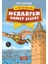 Iz Bırakanlar - Hezarfen Ahmet Çelebi 1
