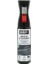 Izgara Temizleyici Sprey 300 ml 2