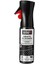 Izgara Temizleyici Sprey 300 ml 3