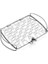 6470 Paslanmaz Çelik Grilling Basket – Izgara Sepeti 20x28 cm(Sebze, Et & Deniz Ürünleri İçin; Q-Serisi & Smokey Joe Uyumlu) 4