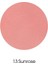 Pastel Daylight Cream Highlighter 13 2