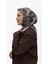Soft Pamuk Eşarp 1