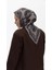 Soft Pamuk Eşarp 2