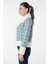 Ceket Yesil - 27743-YESIL 5