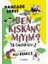 Su Günlükleri-2 Ben Kıskanç Mıyım? 1