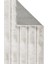 Apex Linio 8052 Krem 3