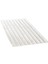 Apex Linio 8052 Krem 4