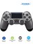 Ps4-Pc-Android Box-Android-Ios Telefon Tablet Uyumlu Titreşimli Bluetooth Oyun Kolu 2