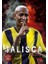 Talisca 3