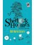 Sherlock Holmes: Dörtlerin Esrarı 1