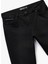 Pamuklu Normal Bel Straight Fit Jean Pantolon - Mark Jean 3