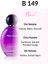 B149 Leader 100 ml Kadın Parfüm | Floral 2