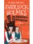 Sherlock Holmes Mühendisin Başparmağı 1