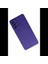 Samsung Galaxy A72 Kılıf Nano Içi Kadife Silikon 3