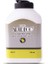 Su Bazlı Mat Vernik 500 Ml. 1