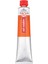 Art Creation Yağlı Boya 200 Ml. 235 Orange 1