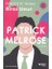 Patrick Melrose 3 Biraz Umut 1