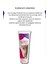 Anti Hairball Kedi Tüy Yumağı Önleyici 100 Gram 2