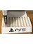 Ps5 Oyunları Için Stand | Playstation 5 Oyun Diskleri Düzenleyici ve Tutucu 1