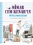 Mimar Cem Kenar'ın Büyük Proje Kitabı - Andrea Beaty 1