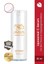 Melacure Liposomal C Serum Aydınlatıcı ve Nemlendirici Etki 30 ml Tüm Cilt Tipleri İçin 3