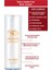 Melacure Liposomal C Serum Aydınlatıcı ve Nemlendirici Etki 30 ml Tüm Cilt Tipleri İçin 4