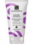 Clearskin Supercharged Lekeler İçin Arındırıcı Jel Tüm Cilt Tipleri İçin 150 ml 4