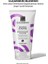 Clearskin Supercharged Lekeler İçin Arındırıcı Jel Tüm Cilt Tipleri İçin 150 ml 5