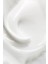 Makyaj Temizleme Sütü Vegan Hyaluronik Asit ile Derinlemesine Temizlik 150 ml 5