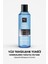 Balancing Yüz Temizleme Toniği Yağlı Ciltler İçin Derinlemesine Temizleme 230 ml 3